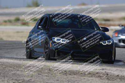 media/Oct-18-2025-Speed Ventures (Sat) [[8b3b7cf525]]/Black/Session 3 (Sunset)/